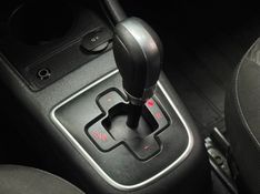 Volkswagen UP 1.0 MPI MOVE UP 12V FLEX 4P AUTOMATIZADO 2018/2018 BETIOLO NOVOS E SEMINOVOS LAJEADO / Carros no Vale