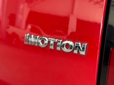 Volkswagen UP 1.0 MPI MOVE UP 12V FLEX 4P AUTOMATIZADO 2018/2018 BETIOLO NOVOS E SEMINOVOS LAJEADO / Carros no Vale