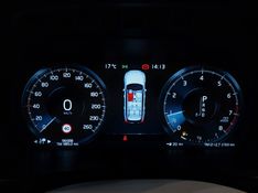 Volvo XC90 2.0 T6 GASOLINA MOMENTUM AWD GEARTRONIC 2018/2019 BETIOLO NOVOS E SEMINOVOS LAJEADO / Carros no Vale