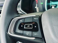 Caoa Chery TIGGO 5X PRO 1.5 TCI FLEX HYBRID CVT 2022/2023 CASTELLAN E TOMAZONI MOTORS CAXIAS DO SUL / Carros no Vale