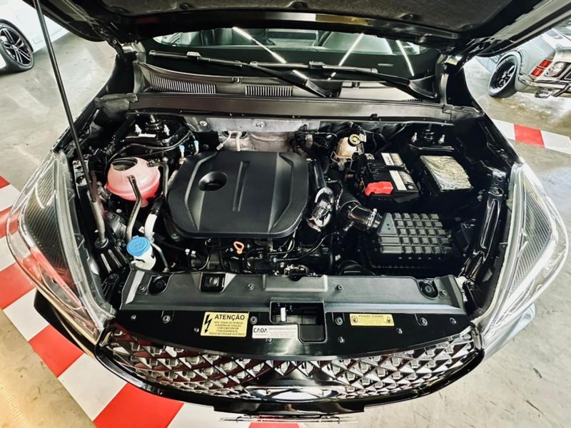 Caoa Chery TIGGO 5X PRO 1.5 TCI FLEX HYBRID CVT 2022/2023 CASTELLAN E TOMAZONI MOTORS CAXIAS DO SUL / Carros no Vale Caoa Chery TIGGO 5X PRO 1.5 TCI FLEX HYBRID CVT 2022/2023 CASTELLAN E TOMAZONI MOTORS CAXIAS DO SUL / Carros no Vale