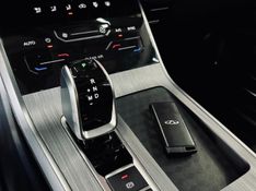 Caoa Chery TIGGO 5X PRO 1.5 TCI FLEX HYBRID CVT 2022/2023 CASTELLAN E TOMAZONI MOTORS CAXIAS DO SUL / Carros no Vale