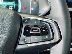 Caoa Chery TIGGO 5X PRO 1.5 TCI FLEX HYBRID CVT 2022/2023 CASTELLAN E TOMAZONI MOTORS CAXIAS DO SUL / Carros no Vale