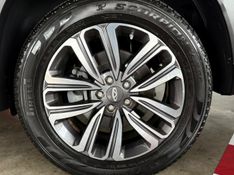 Caoa Chery TIGGO 8 1.6 TGDI GASOLINA TXS DCT 2022/2023 CASTELLAN E TOMAZONI MOTORS CAXIAS DO SUL / Carros no Vale