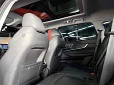 Caoa Chery TIGGO 8 1.6 TGDI GASOLINA TXS DCT 2022/2023 CASTELLAN E TOMAZONI MOTORS CAXIAS DO SUL / Carros no Vale