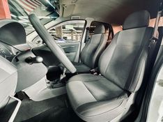 Chevrolet PRISMA 1.4 MPFI LT 8V FLEX 4P MANUAL 2011/2012 CASTELLAN E TOMAZONI MOTORS CAXIAS DO SUL / Carros no Vale