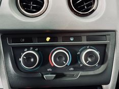 Chevrolet PRISMA 1.4 MPFI LT 8V FLEX 4P MANUAL 2011/2012 CASTELLAN E TOMAZONI MOTORS CAXIAS DO SUL / Carros no Vale