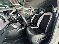 Citroen C3 1.5 TENDANCE 8V FLEX 4P MANUAL 2012/2013 CASTELLAN E TOMAZONI MOTORS CAXIAS DO SUL / Carros no Vale