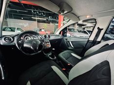 Citroen C3 1.5 TENDANCE 8V FLEX 4P MANUAL 2012/2013 CASTELLAN E TOMAZONI MOTORS CAXIAS DO SUL / Carros no Vale