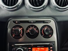 Citroen C3 1.5 TENDANCE 8V FLEX 4P MANUAL 2012/2013 CASTELLAN E TOMAZONI MOTORS CAXIAS DO SUL / Carros no Vale