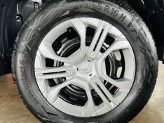 Citroen C3 AIRCROSS 1.0 TURBO 200 FLEX FEEL CVT 2024/2025 CASTELLAN E TOMAZONI MOTORS CAXIAS DO SUL / Carros no Vale