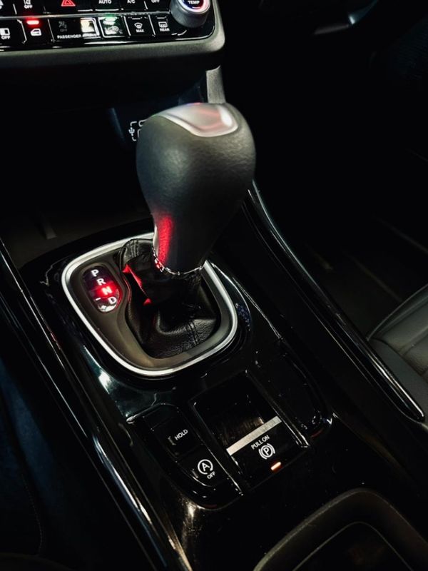 Fiat FASTBACK 1.3 TURBO 270 FLEX LIMITED EDITION AT6 2022/2023 CASTELLAN E TOMAZONI MOTORS CAXIAS DO SUL / Carros no Vale Fiat FASTBACK 1.3 TURBO 270 FLEX LIMITED EDITION AT6 2022/2023 CASTELLAN E TOMAZONI MOTORS CAXIAS DO SUL / Carros no Vale