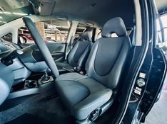 Honda FIT 1.4 LXL 16V FLEX 4P MANUAL 2008/2008 CASTELLAN E TOMAZONI MOTORS CAXIAS DO SUL / Carros no Vale