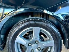 Honda FIT 1.4 LXL 16V FLEX 4P MANUAL 2008/2008 CASTELLAN E TOMAZONI MOTORS CAXIAS DO SUL / Carros no Vale