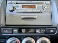 Honda FIT 1.4 LXL 16V FLEX 4P MANUAL 2008/2008 CASTELLAN E TOMAZONI MOTORS CAXIAS DO SUL / Carros no Vale