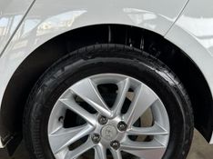 Hyundai HB20 1.6 PREMIUM 16V FLEX 4P MANUAL 2012/2013 CASTELLAN E TOMAZONI MOTORS CAXIAS DO SUL / Carros no Vale