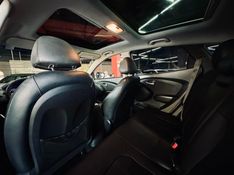 Hyundai IX35 2.0 MPFI GLS 4X2 16V GASOLINA 4P AUTOMÁTICO 2011/2012 CASTELLAN E TOMAZONI MOTORS CAXIAS DO SUL / Carros no Vale