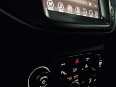 JEEP COMPASS 2.0 16V DIESEL S 4X4 AUTOMÁTICO 2020/2021 CASTELLAN E TOMAZONI MOTORS CAXIAS DO SUL / Carros no Vale