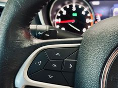 JEEP COMPASS 2.0 16V DIESEL S 4X4 AUTOMÁTICO 2020/2021 CASTELLAN E TOMAZONI MOTORS CAXIAS DO SUL / Carros no Vale