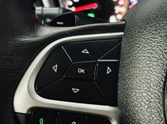 JEEP COMPASS 2.0 16V FLEX LIMITED AUTOMÁTICO 2021/2021 CASTELLAN E TOMAZONI MOTORS CAXIAS DO SUL / Carros no Vale