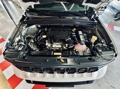 JEEP RENEGADE 1.3 T270 TURBO FLEX SPORT AT6 2023/2024 CASTELLAN E TOMAZONI MOTORS CAXIAS DO SUL / Carros no Vale