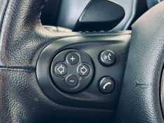 Mini COUNTRYMAN 1.6 S ALL4 4X4 16V 184CV TURBO GASOLINA 4P AUTOMÁTICO 2013/2014 CASTELLAN E TOMAZONI MOTORS CAXIAS DO SUL / Carros no Vale