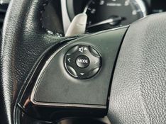 Mitsubishi OUTLANDER 3.0 MIVEC V6 GASOLINA HPE-S AWD AUTOMÁTICO 2018/2019 CASTELLAN E TOMAZONI MOTORS CAXIAS DO SUL / Carros no Vale