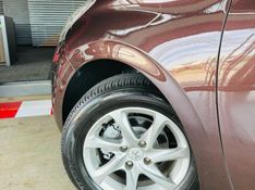 Peugeot 208 1.5 ALLURE 8V FLEX 4P MANUAL 2014/2014 CASTELLAN E TOMAZONI MOTORS CAXIAS DO SUL / Carros no Vale