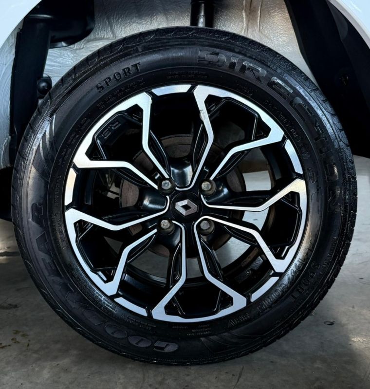 Renault SANDERO 1.6 EXPRESSION 8V FLEX 4P MANUAL 2014/2014 CASTELLAN E TOMAZONI MOTORS CAXIAS DO SUL / Carros no Vale Renault SANDERO 1.6 EXPRESSION 8V FLEX 4P MANUAL 2014/2014 CASTELLAN E TOMAZONI MOTORS CAXIAS DO SUL / Carros no Vale