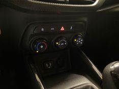 Chevrolet ONIX 1.0 FLEX MANUAL 2023/2024 DRSUL SEMINOVOS CAXIAS DO SUL – LAJEADO – SANTA CRUZ DO SUL / Carros no Vale