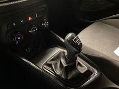 Chevrolet ONIX 1.0 FLEX MANUAL 2023/2024 DRSUL SEMINOVOS CAXIAS DO SUL – LAJEADO – SANTA CRUZ DO SUL / Carros no Vale