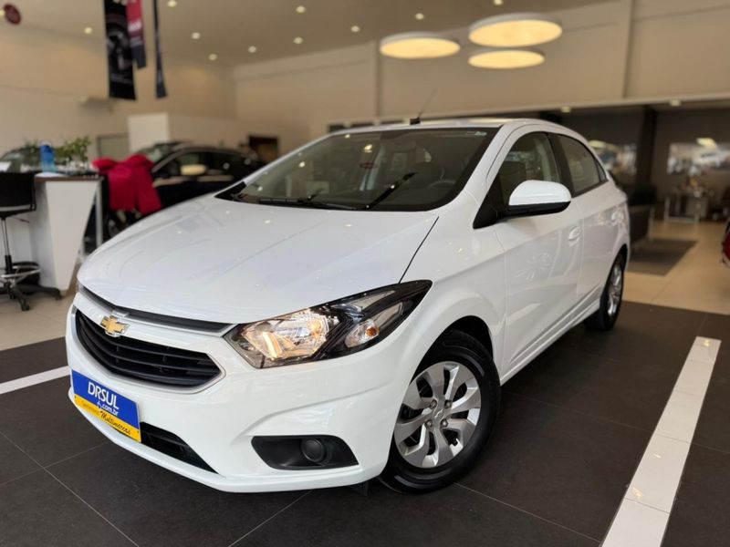 Chevrolet ONIX 1.0 MPFI LT 8V FLEX 4P MANUAL 2019/2019 DRSUL SEMINOVOS CAXIAS DO SUL – LAJEADO – SANTA CRUZ DO SUL / Carros no Vale Chevrolet ONIX 1.0 MPFI LT 8V FLEX 4P MANUAL 2019/2019 DRSUL SEMINOVOS CAXIAS DO SUL – LAJEADO – SANTA CRUZ DO SUL / Carros no Vale