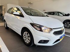 Chevrolet ONIX 1.0 MPFI LT 8V FLEX 4P MANUAL 2019/2019 DRSUL SEMINOVOS CAXIAS DO SUL – LAJEADO – SANTA CRUZ DO SUL / Carros no Vale