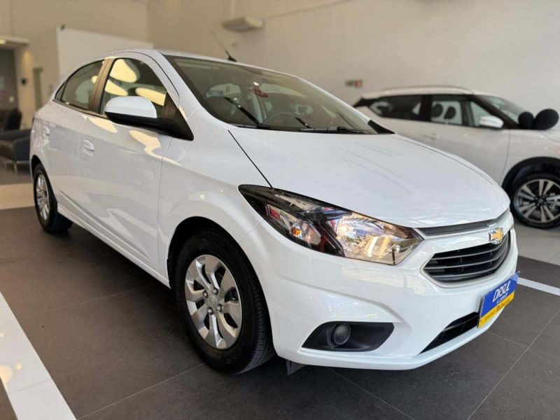 Chevrolet ONIX 1.0 MPFI LT 8V FLEX 4P MANUAL 2019/2019 DRSUL SEMINOVOS CAXIAS DO SUL – LAJEADO – SANTA CRUZ DO SUL / Carros no Vale Chevrolet ONIX 1.0 MPFI LT 8V FLEX 4P MANUAL 2019/2019 DRSUL SEMINOVOS CAXIAS DO SUL – LAJEADO – SANTA CRUZ DO SUL / Carros no Vale