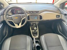 Chevrolet ONIX 1.0 MPFI LT 8V FLEX 4P MANUAL 2019/2019 DRSUL SEMINOVOS CAXIAS DO SUL – LAJEADO – SANTA CRUZ DO SUL / Carros no Vale