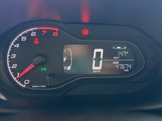 Chevrolet ONIX 1.0 MPFI LT 8V FLEX 4P MANUAL 2019/2019 DRSUL SEMINOVOS CAXIAS DO SUL – LAJEADO – SANTA CRUZ DO SUL / Carros no Vale