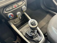 Chevrolet ONIX 1.0 MPFI LT 8V FLEX 4P MANUAL 2019/2019 DRSUL SEMINOVOS CAXIAS DO SUL – LAJEADO – SANTA CRUZ DO SUL / Carros no Vale