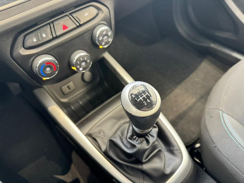 Chevrolet ONIX 1.0 MPFI LT 8V FLEX 4P MANUAL 2019/2019 DRSUL SEMINOVOS CAXIAS DO SUL – LAJEADO – SANTA CRUZ DO SUL / Carros no Vale Chevrolet ONIX 1.0 MPFI LT 8V FLEX 4P MANUAL 2019/2019 DRSUL SEMINOVOS CAXIAS DO SUL – LAJEADO – SANTA CRUZ DO SUL / Carros no Vale