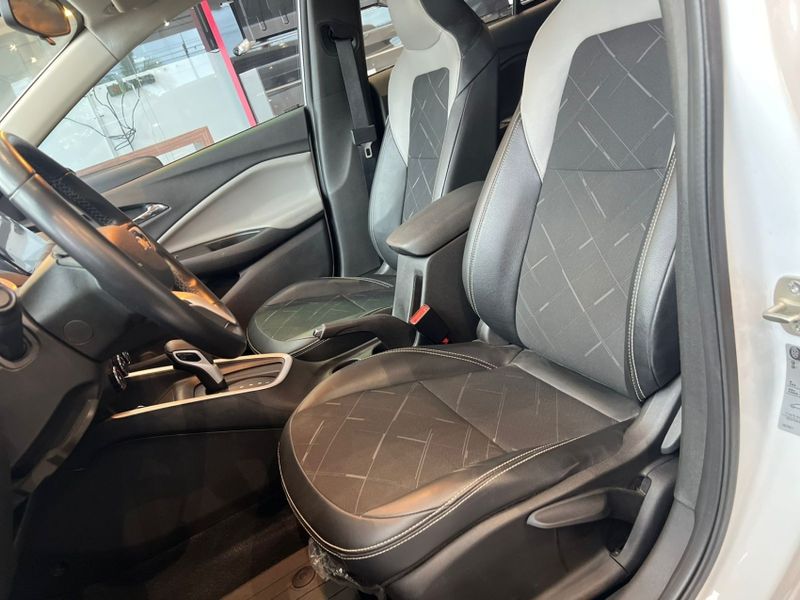 Chevrolet ONIX 1.0 TURBO FLEX PREMIER AUTOMÁTICO 2022/2022 DRSUL SEMINOVOS CAXIAS DO SUL – LAJEADO – SANTA CRUZ DO SUL / Carros no Vale Chevrolet ONIX 1.0 TURBO FLEX PREMIER AUTOMÁTICO 2022/2022 DRSUL SEMINOVOS CAXIAS DO SUL – LAJEADO – SANTA CRUZ DO SUL / Carros no Vale