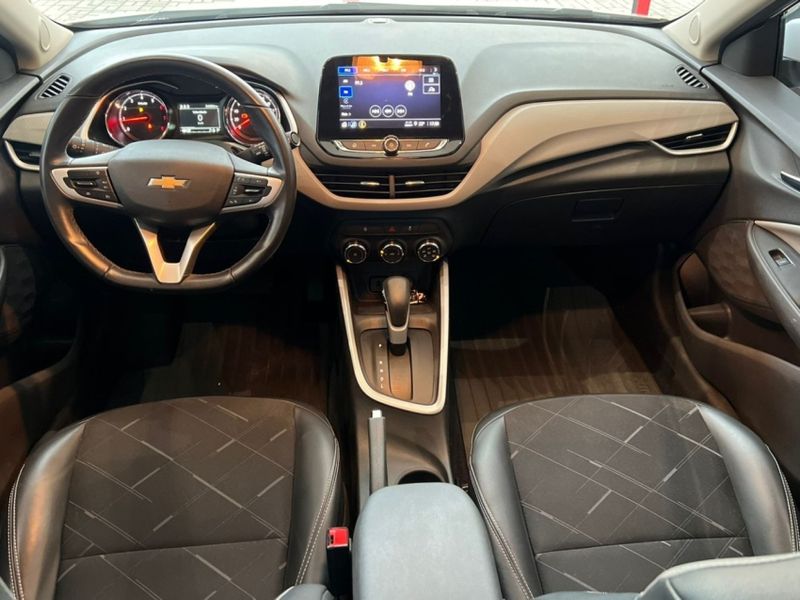Chevrolet ONIX 1.0 TURBO FLEX PREMIER AUTOMÁTICO 2022/2022 DRSUL SEMINOVOS CAXIAS DO SUL – LAJEADO – SANTA CRUZ DO SUL / Carros no Vale Chevrolet ONIX 1.0 TURBO FLEX PREMIER AUTOMÁTICO 2022/2022 DRSUL SEMINOVOS CAXIAS DO SUL – LAJEADO – SANTA CRUZ DO SUL / Carros no Vale