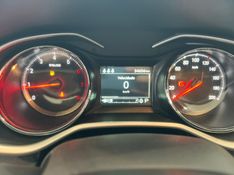 Chevrolet ONIX 1.0 TURBO FLEX PREMIER AUTOMÁTICO 2022/2022 DRSUL SEMINOVOS CAXIAS DO SUL – LAJEADO – SANTA CRUZ DO SUL / Carros no Vale