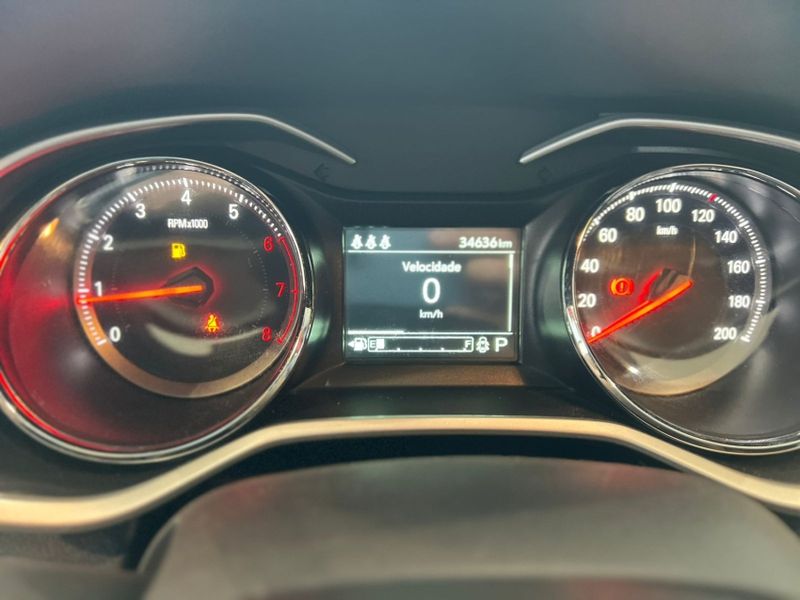 Chevrolet ONIX 1.0 TURBO FLEX PREMIER AUTOMÁTICO 2022/2022 DRSUL SEMINOVOS CAXIAS DO SUL – LAJEADO – SANTA CRUZ DO SUL / Carros no Vale Chevrolet ONIX 1.0 TURBO FLEX PREMIER AUTOMÁTICO 2022/2022 DRSUL SEMINOVOS CAXIAS DO SUL – LAJEADO – SANTA CRUZ DO SUL / Carros no Vale