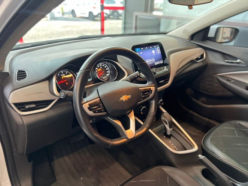 Chevrolet ONIX 1.0 TURBO FLEX PREMIER AUTOMÁTICO 2022/2022 DRSUL SEMINOVOS CAXIAS DO SUL – LAJEADO – SANTA CRUZ DO SUL / Carros no Vale Chevrolet ONIX 1.0 TURBO FLEX PREMIER AUTOMÁTICO 2022/2022 DRSUL SEMINOVOS CAXIAS DO SUL – LAJEADO – SANTA CRUZ DO SUL / Carros no Vale