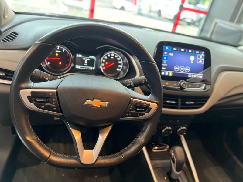 Chevrolet ONIX 1.0 TURBO FLEX PREMIER AUTOMÁTICO 2022/2022 DRSUL SEMINOVOS CAXIAS DO SUL – LAJEADO – SANTA CRUZ DO SUL / Carros no Vale Chevrolet ONIX 1.0 TURBO FLEX PREMIER AUTOMÁTICO 2022/2022 DRSUL SEMINOVOS CAXIAS DO SUL – LAJEADO – SANTA CRUZ DO SUL / Carros no Vale