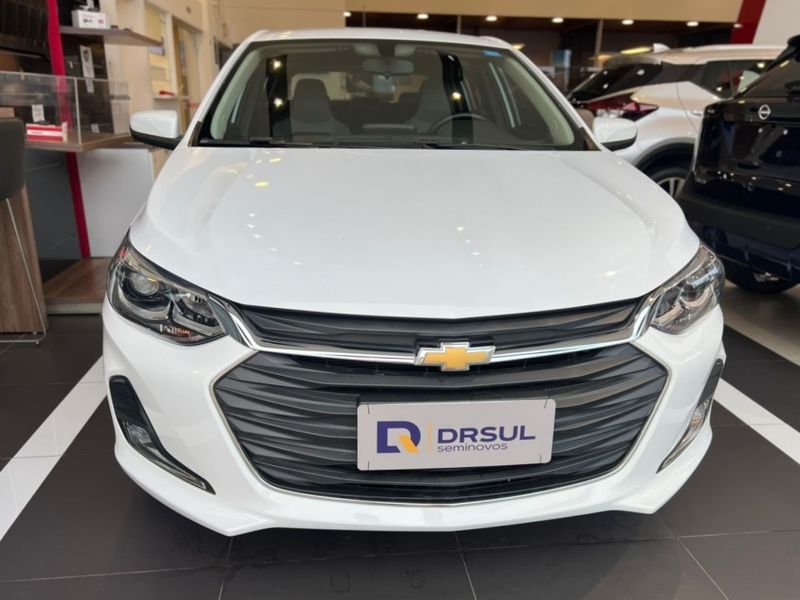 Chevrolet ONIX 1.0 TURBO FLEX PREMIER AUTOMÁTICO 2022/2022 DRSUL SEMINOVOS CAXIAS DO SUL – LAJEADO – SANTA CRUZ DO SUL / Carros no Vale Chevrolet ONIX 1.0 TURBO FLEX PREMIER AUTOMÁTICO 2022/2022 DRSUL SEMINOVOS CAXIAS DO SUL – LAJEADO – SANTA CRUZ DO SUL / Carros no Vale