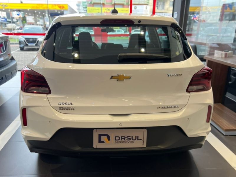 Chevrolet ONIX 1.0 TURBO FLEX PREMIER AUTOMÁTICO 2022/2022 DRSUL SEMINOVOS CAXIAS DO SUL – LAJEADO – SANTA CRUZ DO SUL / Carros no Vale Chevrolet ONIX 1.0 TURBO FLEX PREMIER AUTOMÁTICO 2022/2022 DRSUL SEMINOVOS CAXIAS DO SUL – LAJEADO – SANTA CRUZ DO SUL / Carros no Vale