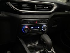 Chevrolet TRACKER 1.2 TURBO FLEX PREMIER AUTOMÁTICO 2023/2024 DRSUL SEMINOVOS CAXIAS DO SUL – LAJEADO – SANTA CRUZ DO SUL / Carros no Vale