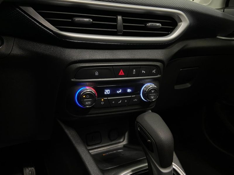 Chevrolet TRACKER 1.2 TURBO FLEX PREMIER AUTOMÁTICO 2023/2024 DRSUL SEMINOVOS CAXIAS DO SUL – LAJEADO – SANTA CRUZ DO SUL / Carros no Vale