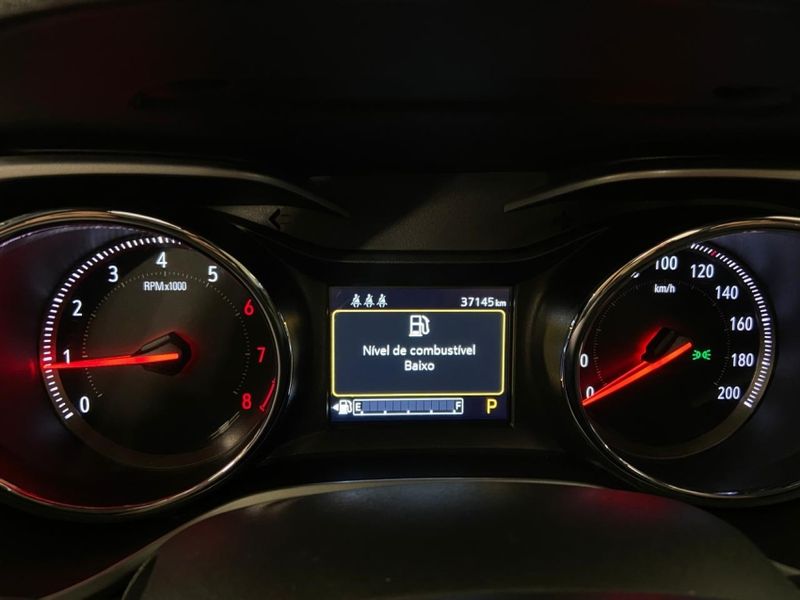 Chevrolet TRACKER 1.2 TURBO FLEX PREMIER AUTOMÁTICO 2023/2024 DRSUL SEMINOVOS CAXIAS DO SUL – LAJEADO – SANTA CRUZ DO SUL / Carros no Vale