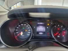 Fiat ARGO 1.0 FIREFLY FLEX DRIVE MANUAL 2020/2021 DRSUL SEMINOVOS CAXIAS DO SUL – LAJEADO – SANTA CRUZ DO SUL / Carros no Vale